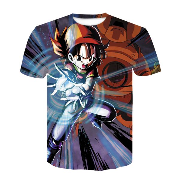 

ludwig t-shirt inspired drummer drums men kids sizes