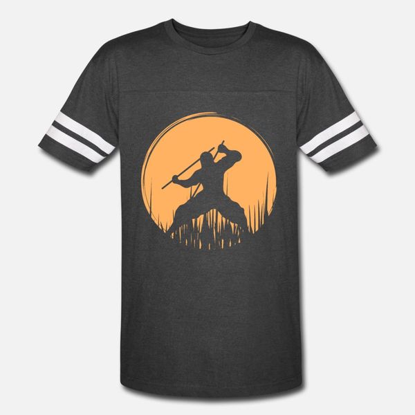 

ninja t shirt men custom 100% cotton crew neck normal loose new style summer style pattern shirt
