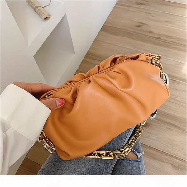 

jacq catwalk mini handbag cross body waist flap bag high-end messenger small shoulder bag#691