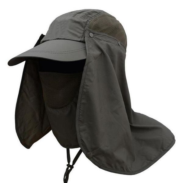 

sun hats wide brim sun hat protection caps floppy beach hats solid color casual travel leisure stylish, Blue;gray