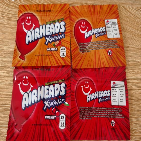 

errlli starburst airhead skittles gummies runtz candy empty bag pac medicated medicated obama warheads wonka sour xtremes sharks gummi tryfw