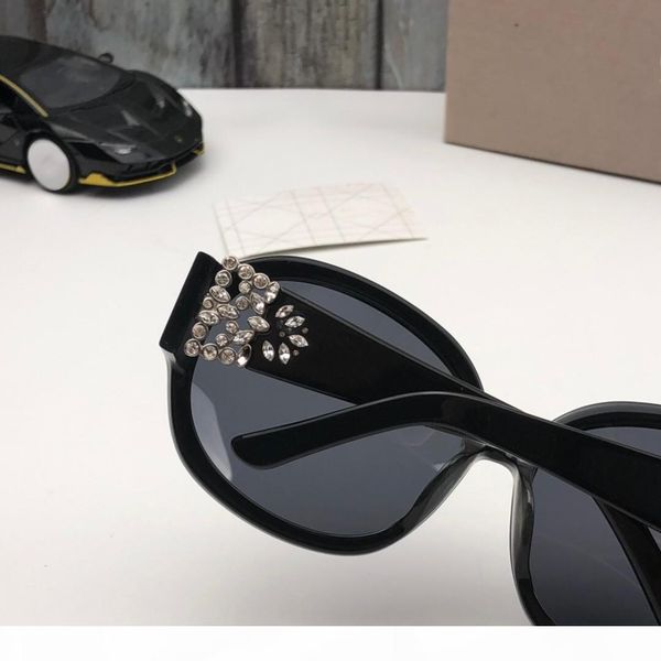 

designer sunglasses mens sunglasses for men luxury glasses luxury sunglasses for women designer sun glasses for men designer glasses tbs416, White;black