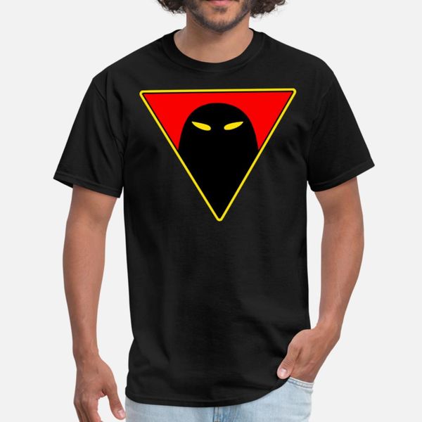 

space logo t shirt men character short sleeve s-3xl outfit crazy basic summer trend shirt