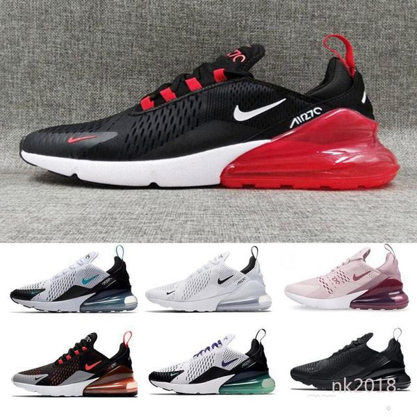 

2020 triple black white rainbow running shoes kpu men women training outdoor sports cny bright violet gold sneakers size 36-45 nk18