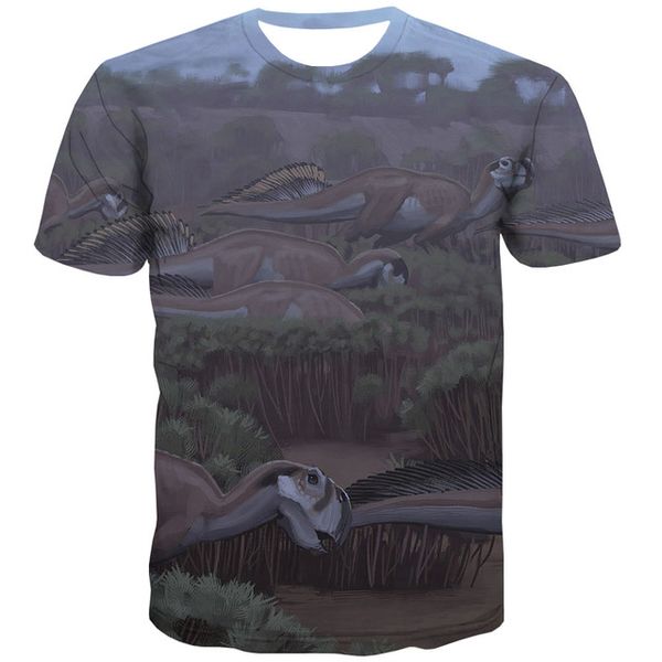 

brand galaxy universe anime space printed animal colorful 3d 3d print shirts horror hippie oversized men clothing