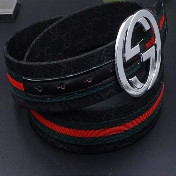 

smooth buckle mens belts for women belt jeans cow strap mens designer belts ing, Blue;gray