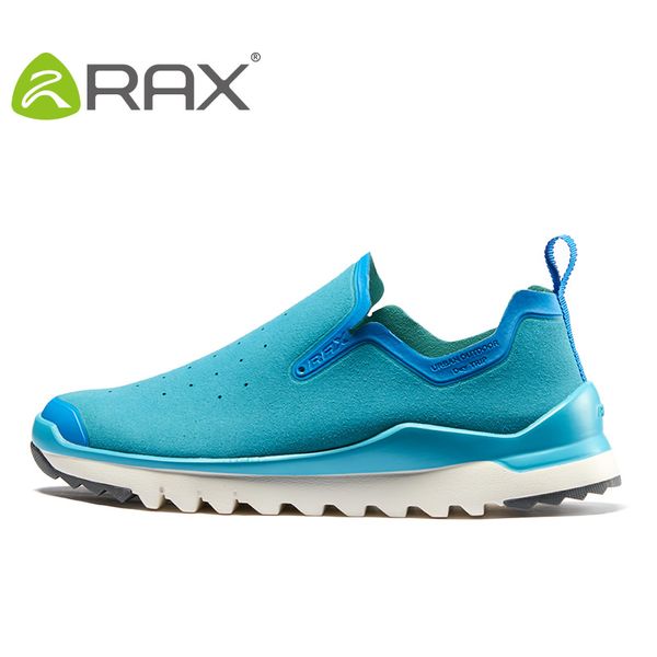 

rax breathable hiking shoes men outdoor trekking shoes men woman rax women lightweight zapatos senderismo hombre