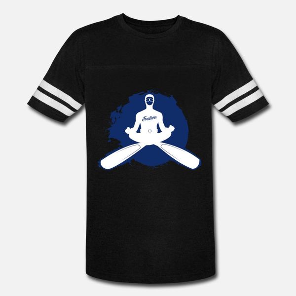 

iver t shirt men knitted tee shirt plus size 3xl normal sunlight comfortable spring family shirt