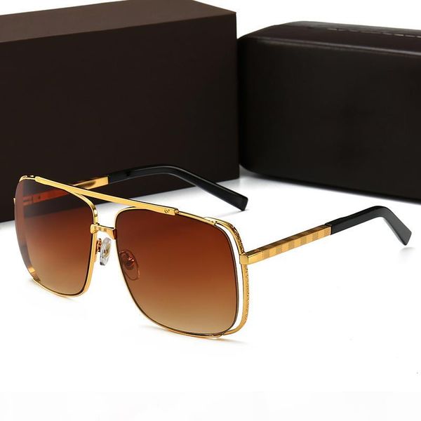 

brand club sunglasses round wooden leg full frame men sun glasses women outdoor retro double bridge sunglass, White;black