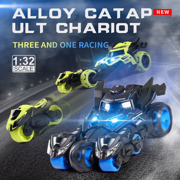 

1:32 alloy car pull back diecast model toy sound light simulation collection brinquedos eject car vehicle for boys kids toys gifts