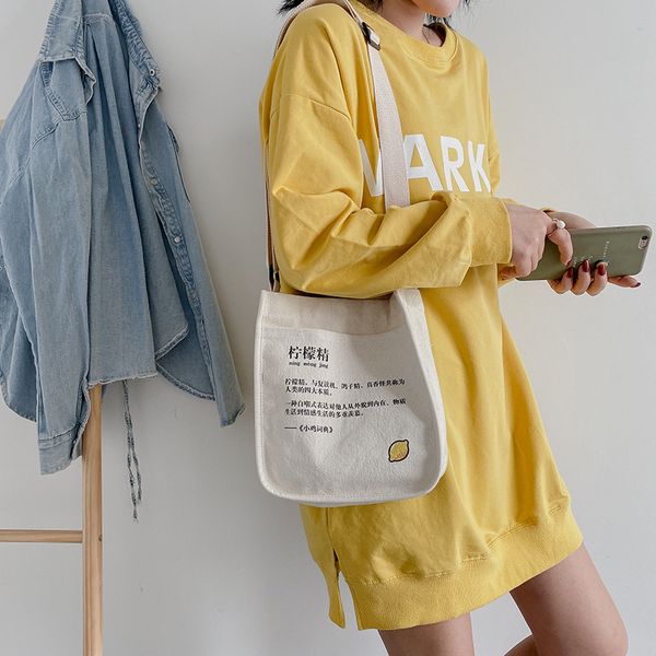 

2020 new large-capacity bag female bag fashion all-match one-shoulder tote western casual messenger handbag