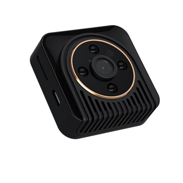 

hd 720p wifi ip dv camera h5 mini camera h.264 infrared night vision micro camera wide angel 150 degree wireless mini camcorder