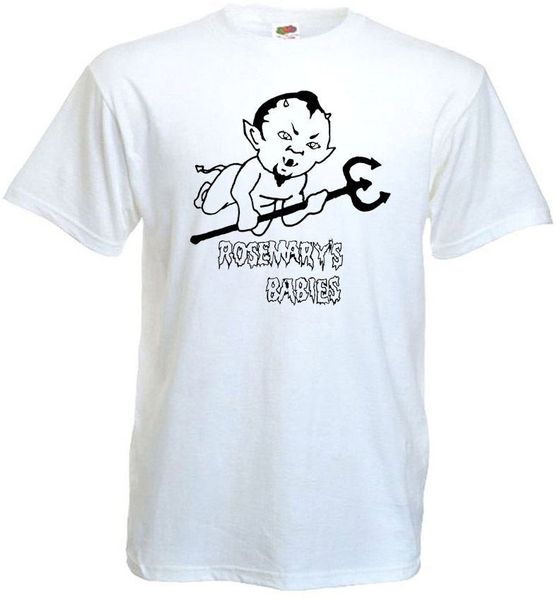 

букера т. m.g t-shirt 100% хлопок премиум зеленый лук плавильный котел мужчины t shirt дешевые продажа 100% хлопок молодежи