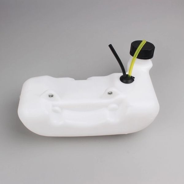 

40-5 fuel tank for brush cutter 430 520 40-5 44-5 43cc 49cc 52cc