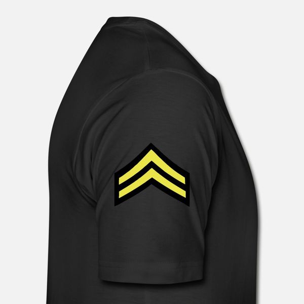 

шеврон гота 1 т рубашка мужчина печататься майк евро размер s-3xl outfit интересных смешные повседневные летом прохладно рубашки