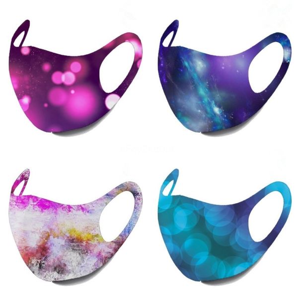 

american flag 3d print seamless bandanas face mask multifunction headband scarves headwrap motorcycle cycling uv dust prote #4#213#755