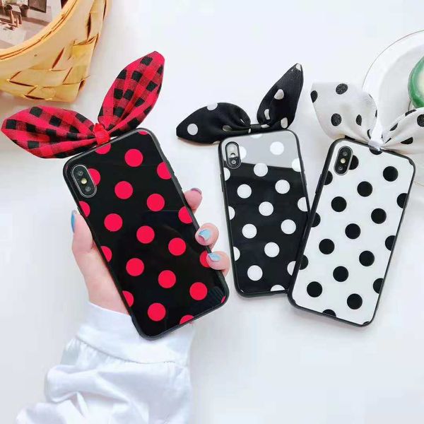 

c95-6789 чехол для iphonexs max закаленное стекло защитная задняя крышка
