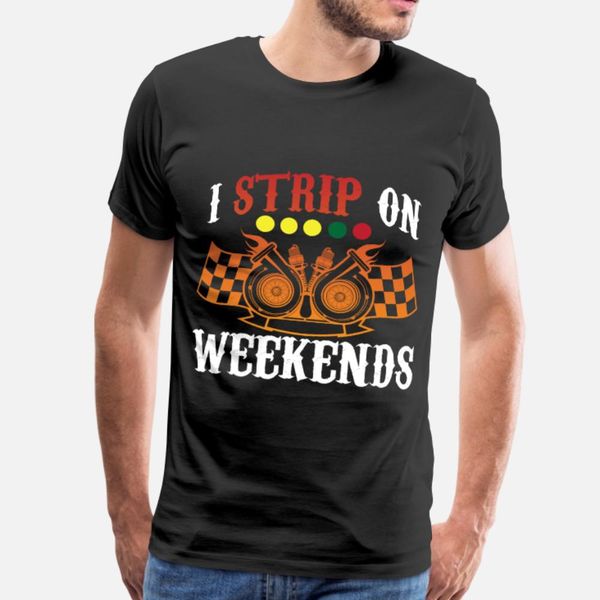 drag racing weekend turbo race track racer вентилятор тенниска мужчины создают хлопок размер s-3xl новизна сумасшедшая дышащий весна уникаль
