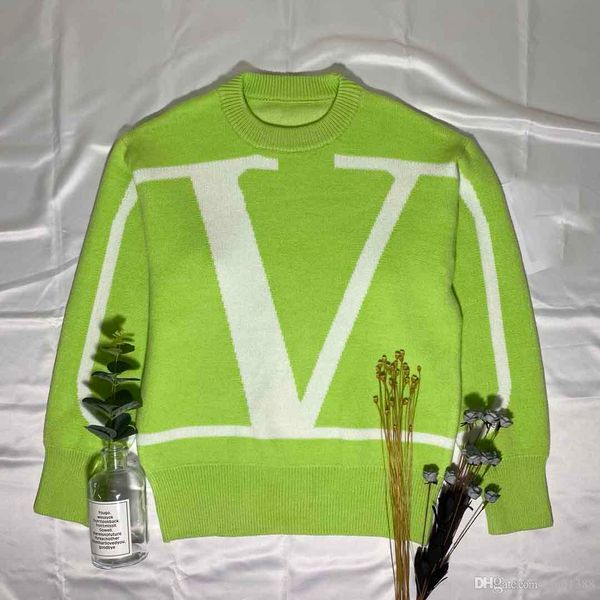 

20ss mens off designer sweatshirt white hoodie men women sweater hoodie long sleeve pullover brand hoodies streetwear fashion0262, White;black