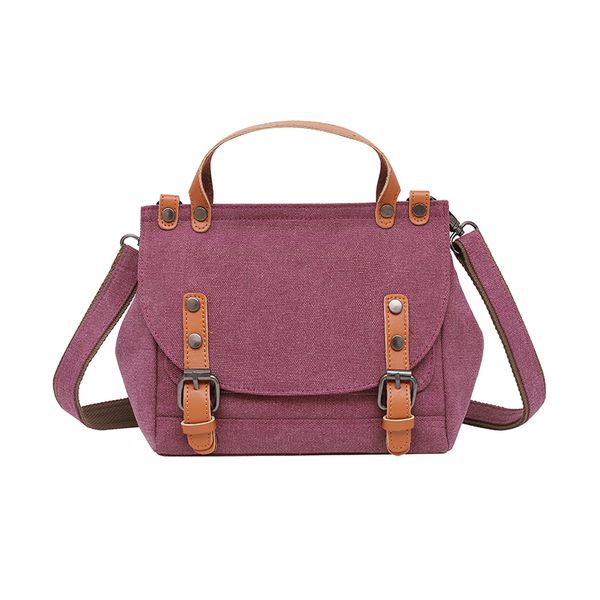 

canvas hobos bag small women handbags female designer brand purse shoulder bags for travel weekend outdoor feminine bolsas