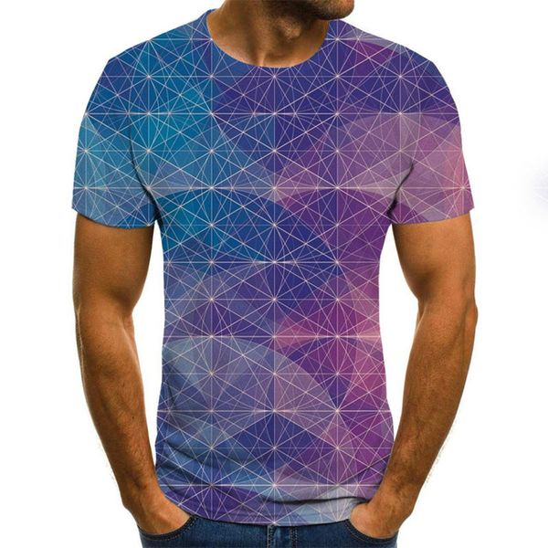 

creative printing cute polyester print summer cool 3d print shirts harajuku humor plus size men clothing