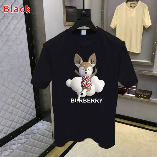 

футболка 100 процентов хлопка fun tee shirt мужчина xxx печатному с коротким рукавом футболки, White;black
