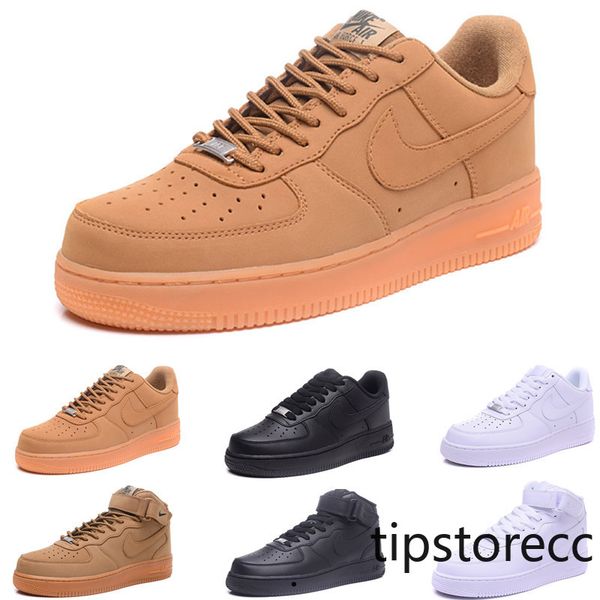 

classic 1 utility black dunk women mens designer shoes one sports air skateboarding low cut trainers designer sneakers chaussures huy9z