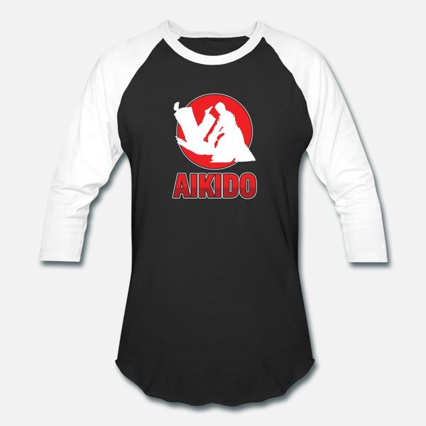 

self defense martial arts judo karate combat t shirt men design tee shirt s-3xl standard interesting basic summer pattern shirt