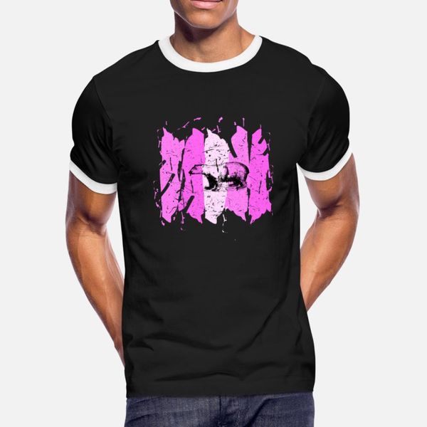 

polar bear polar bear animal t shirt men cute short sleeve s-3xl slim cute fashion summer style outfit shirt