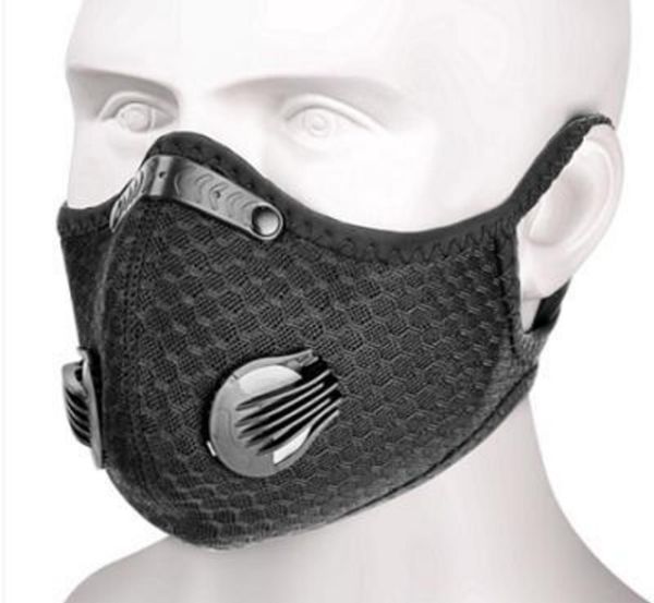 

cycling masks1