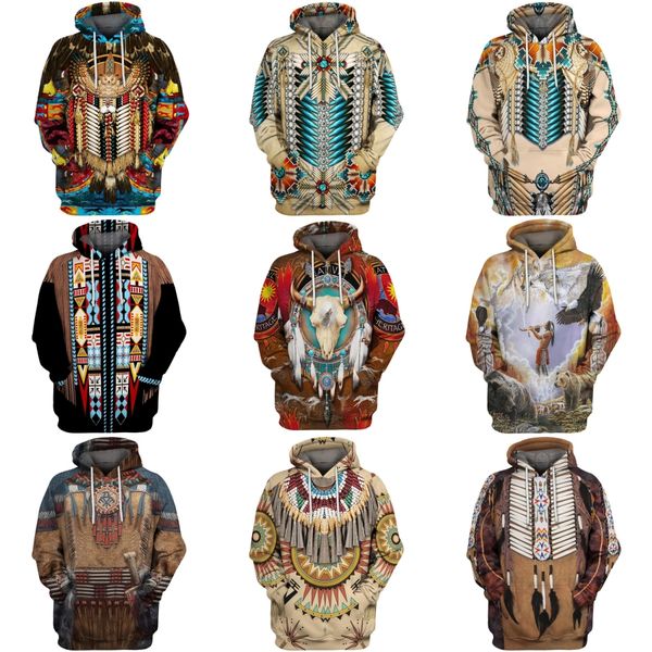 

пионерский лагерь новая осень зима мужская мода толстовки casual cotton сгущает руно мужской пуловер tracksuit мужские crewneck толстовка #, Black