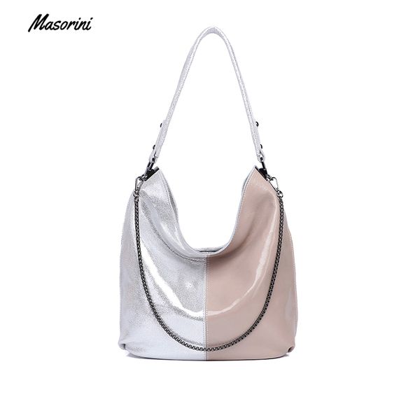

fashion women handbags pu leather totes bag handle crossbody bag shoulder lady simple style hand bags