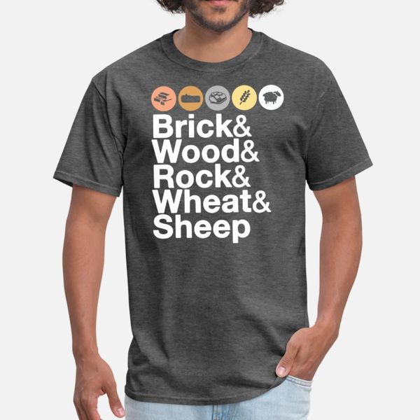 

helvetica game geek t shirt men designer tee shirt o-neck original loose funny summer style novelty shirt