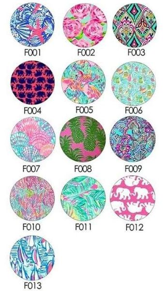 

new design universal airbag grip cell phone holder expandable bracket stand grip holder with opp bag/retail package dhl