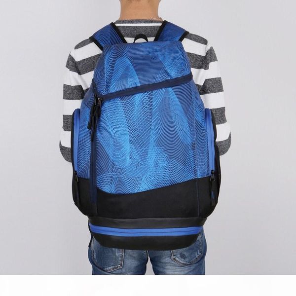 

brand designer backpack style school bags europe and america brand fashion bags travel canvas polyesterfor outdoor sports bag ing