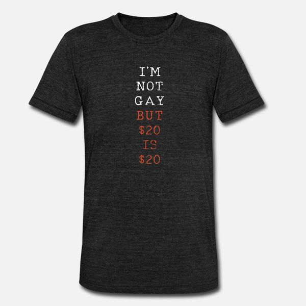 

lgbt gay pride t shirt men customize 100% cotton size s-3xl letters loose authentic spring autumn formal shirt