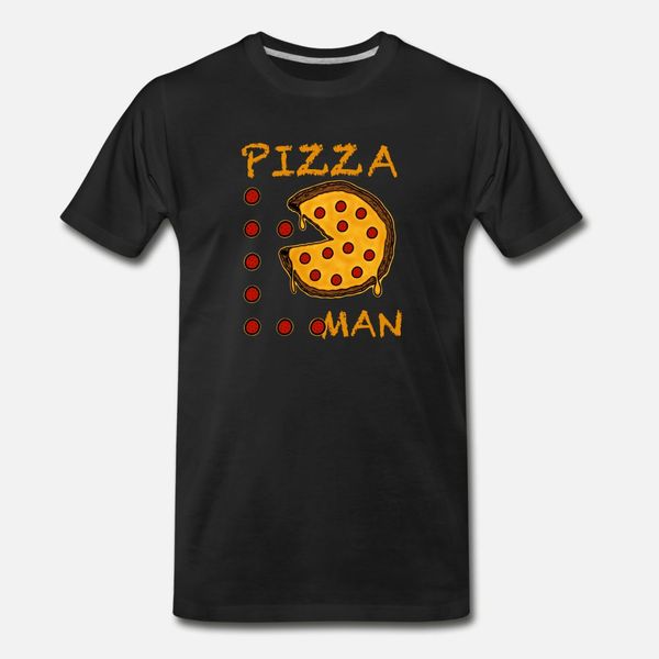 

i love pizza retro video gamer pizza lover gift t shirt men print tee shirt s-3xl fit funny summer style pictures shirt