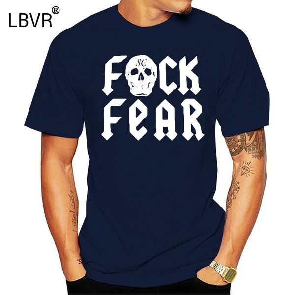 

tee shirt design regular promotion new stone cold steve austin f fear drink beer tee shirt for men