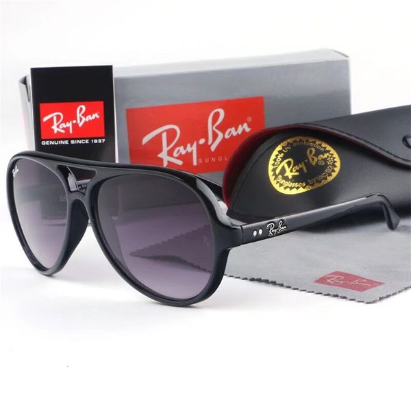 

luxury men brand designer sunglasses mens sunglasses designer glasses men sunglasses women luxury designer sun glasses men glasses attitude, White;black