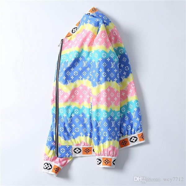 

2019 new fashion brand jacket men winter autumn slim fit mens designer clothes red men casual jacket slim plus size m-3xl, Black;brown