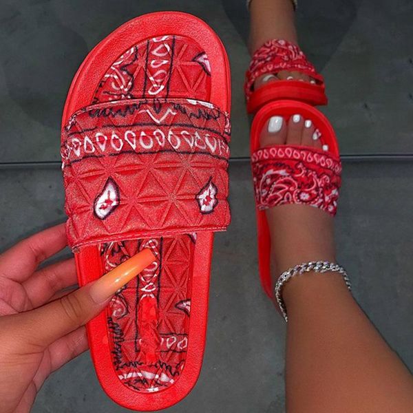 

women slippers ladies outdoor slip on flat beach shoes woman casual comfortable eva soft female shoes new fashion summer 2020, Black
