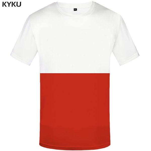 

kirby sleep fitness tshirt for men kawaii t-shirts world of tanks summer t shirt comics tees mexican skull faddish crew neck