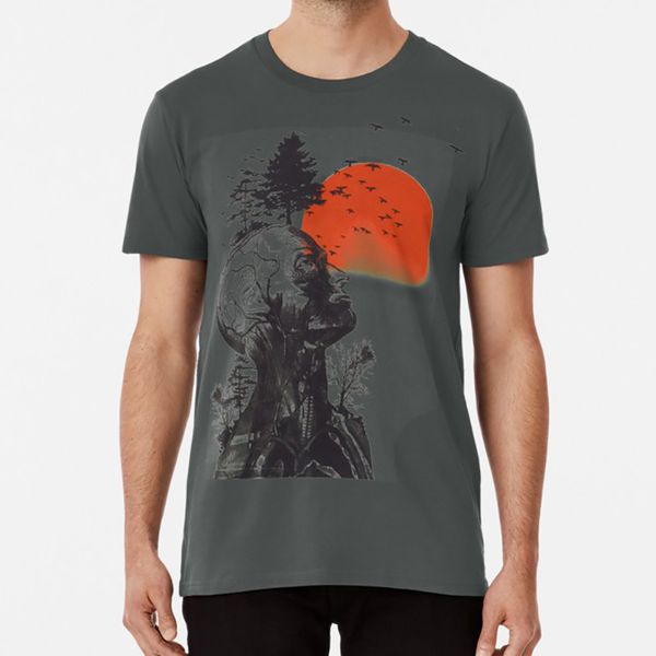 

stranger peanuts t shirt peanuts mashup