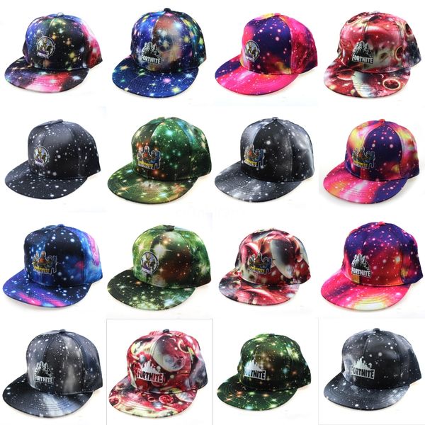 

new men women bandana velvet turban hat durag hip hop headwear headscarf long tail headwrap skull cap pirate hat for men and women 12colo#10, Blue;gray