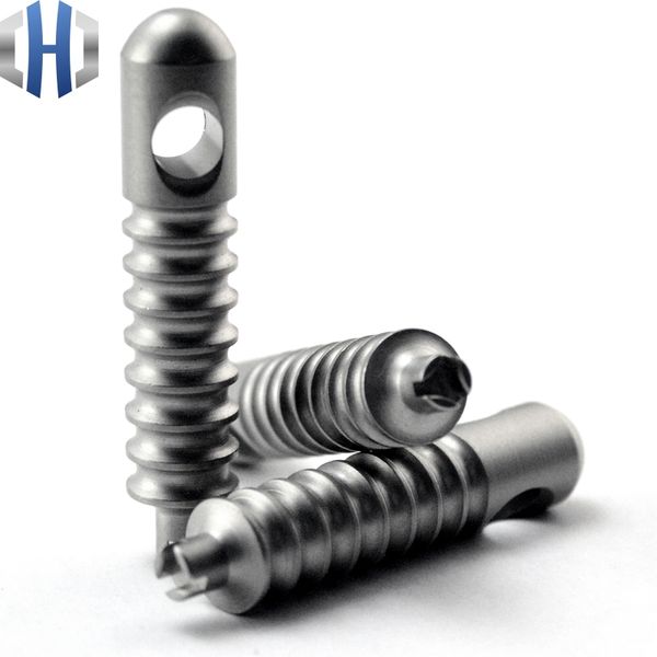 

technical screwdriver utx-85 screwdriver matrix screw removal tool
