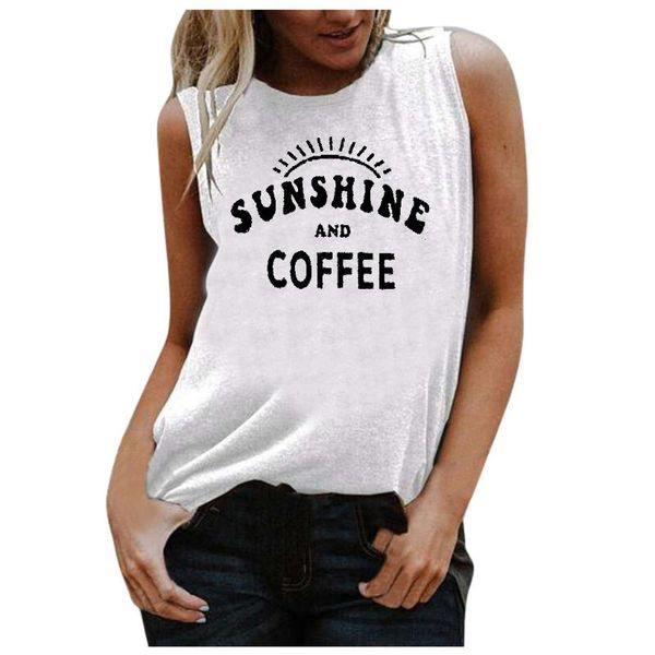 

women workout yoga elegant ladies tank loose fitness running vest gym sports sleeveless yoga shirts sport wear #c, White;red