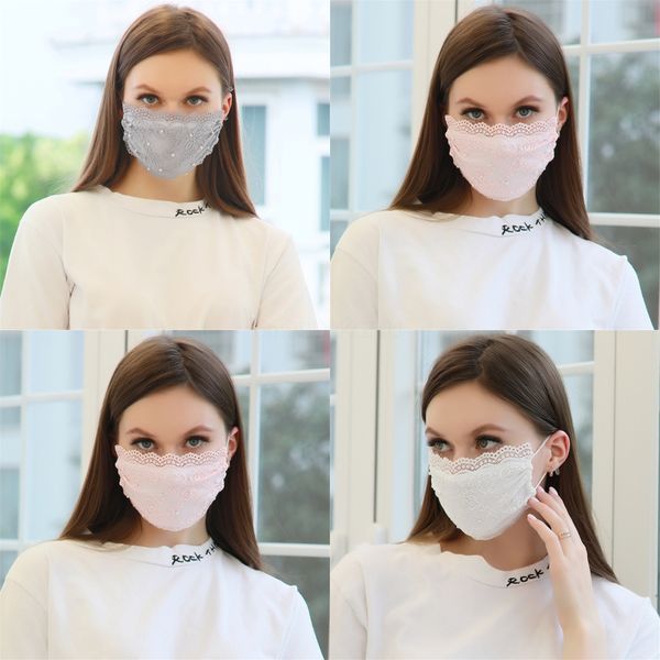 

mask and flag digital printing mask wit dust-proof pm2.5 wasable masks adjustable earook#697#761, Black