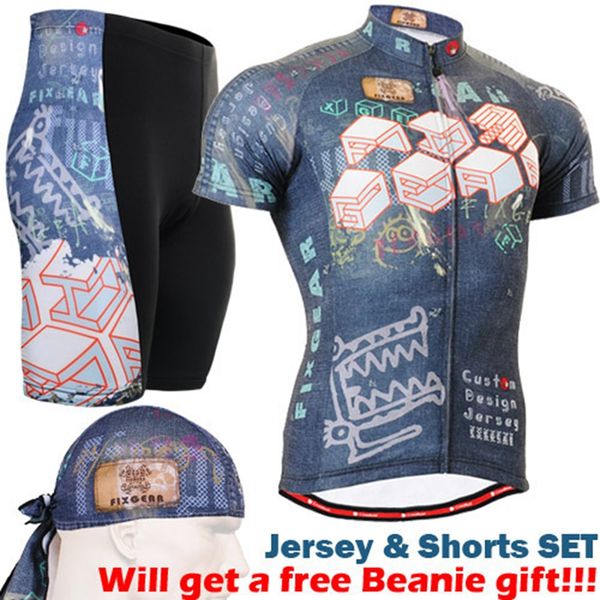 

2020 ride or die cycling clothing sets flora ropa ciclismo clothes fashionable ride mtb jerseys set mountain bicycle sets, Black;blue