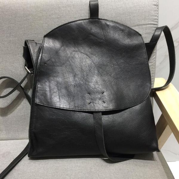 

100% cowhide shoulder bags multi handbags fashion women clutch ladies casual messenger crossbody bags