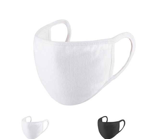 

muffle mouth reusable face pm2.5 respirator pollution dust anti masks cover cotton washable adjustable nvlqm sweet07